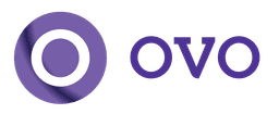 OVO